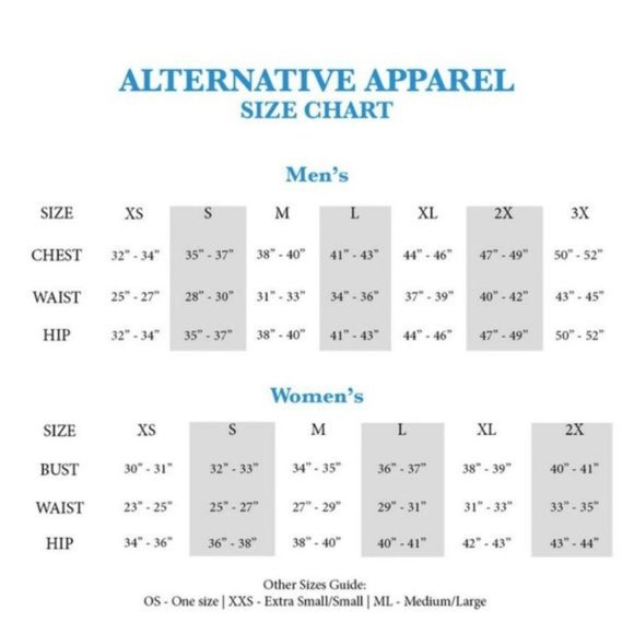 Alternative Unisex Champ Eco-Fleece Solid Sweatshirt - Picture 4 of 8